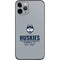University of Connecticut Huskies Est 1881 iPhone 11 Pro Skin
